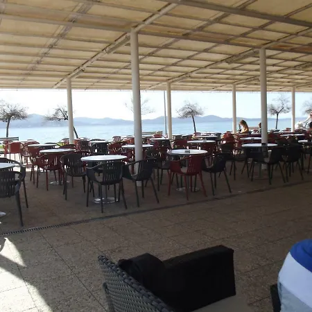 City Beach Appartamento